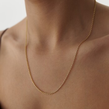 Medium Doç Zincir - İstor (1)