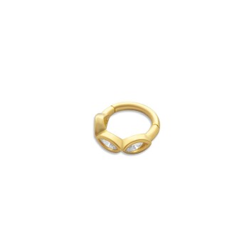 Medium Yan Markiz Helix Piercing - Alen