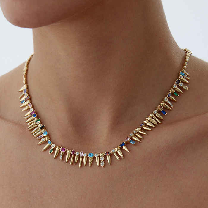 Meira Kolye - Alen (1)