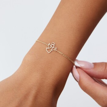 Melek Bileklik - Rayna