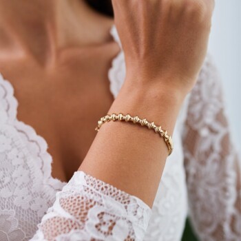 Midye Kelepçe - Özer (1)