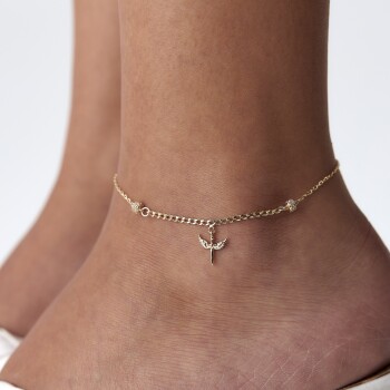 Mikail Kılıcı Halhal - Rayna (1)