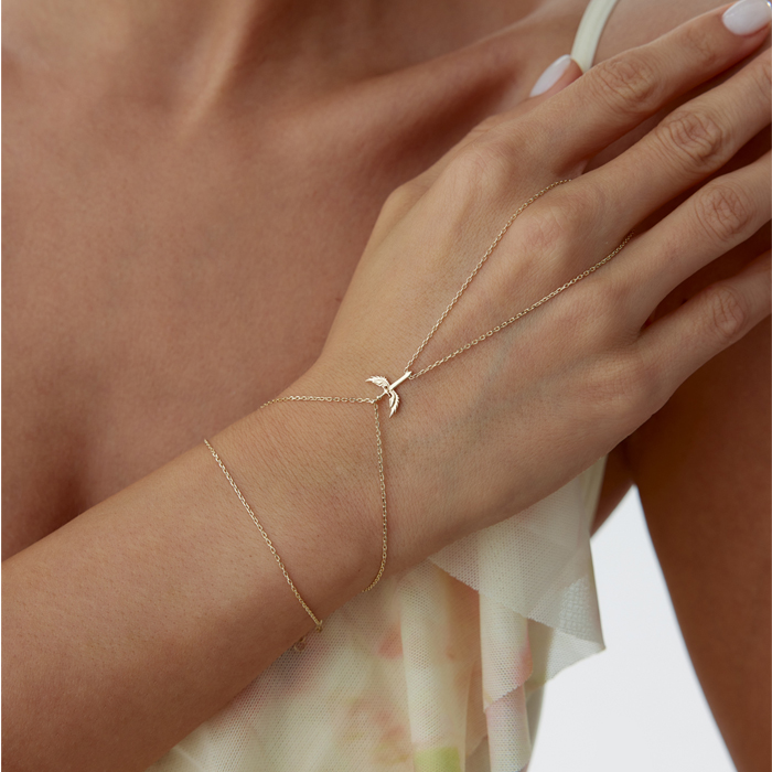 Mikail Kılıcı Şahmeran - Rayna (1)