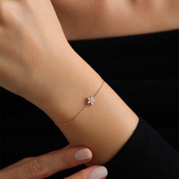 Mimi Flow Bileklik - MİST (1)