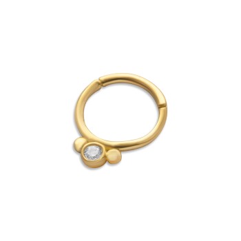 Mimi Helix Piercing - Alen