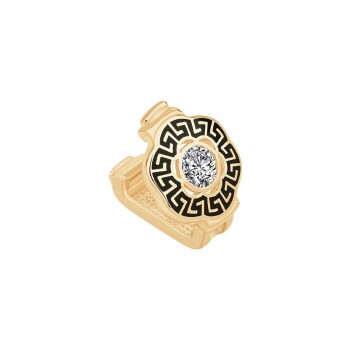 Mineli Greek Model Charm - Ema (1)