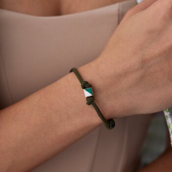 Mineli Küp Bileklik - CNR (1)