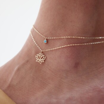 Mineli Lotus Halhal - Rayna (1)