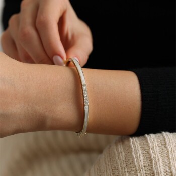 Mineli Sesna Kelepçe - MİST