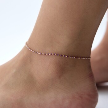 Mineli Summer Halhal - Cemart