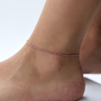 Mineli Summer Halhal - Cemart (1)