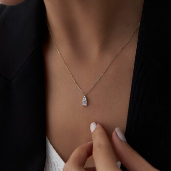 Mini Baget Set - Mazal (1)