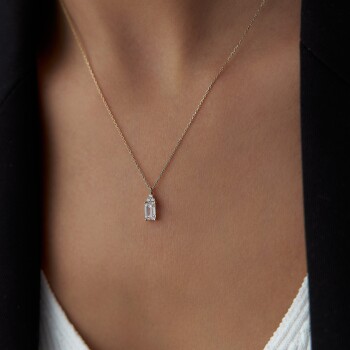 Mini Baget Set - Mazal