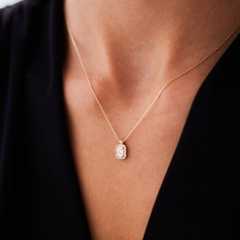 Mini Baget Set - Cemart