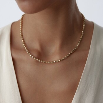 Mini Gram Set - Reha (1)