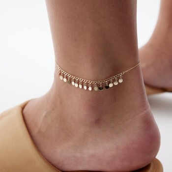 Mini Plaka Halhal - Rayna (1)