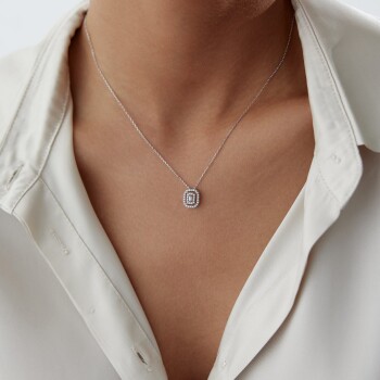 Mini Sekizgen Set - 4