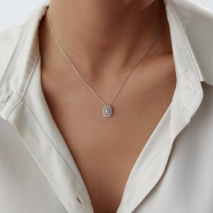 Mini Sekizgen Set - 4