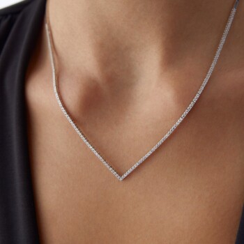 Mini Su Yolu Set - Murat Özcan