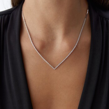 Mini Su Yolu Set - Murat Özcan (1)