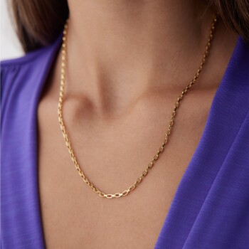 Mini Sua Ataç Zincir - Midas