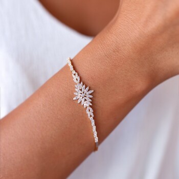 Mini Yaprak Set - Murat Özcan (1)