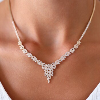 Mini Yaprak Set - Murat Özcan