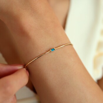 Minimal Kelepçe - Gökhan Bera