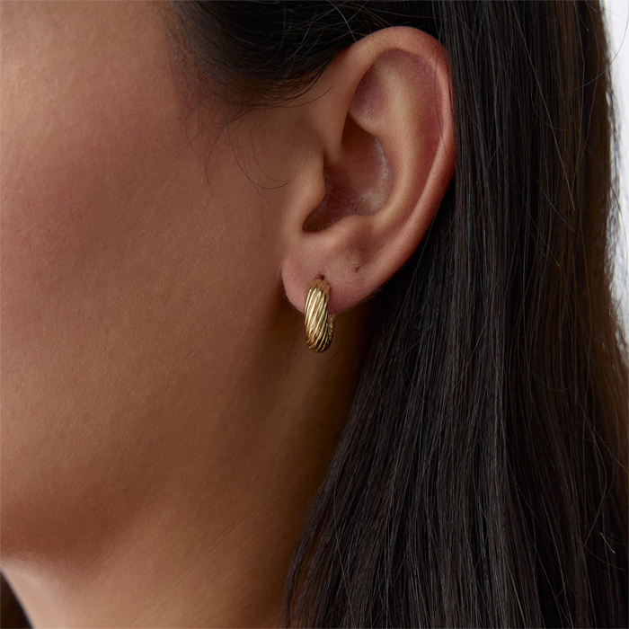 Mirix Küpe - Rayna (1)