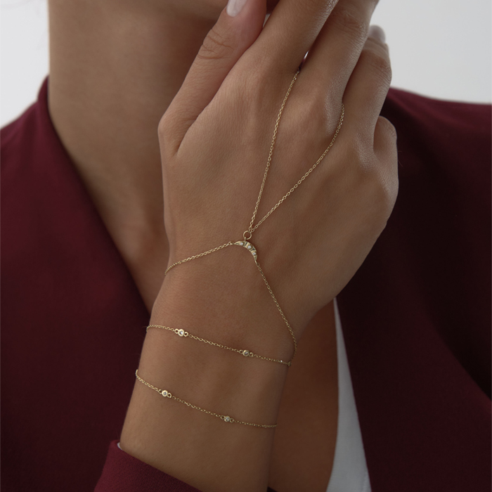 Moon Flow Şahmeran - MİST (1)