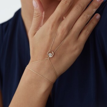 Moon Şahmeran - Rayna (1)