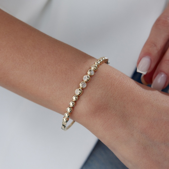 Muse Kelepçe - Özer (1)