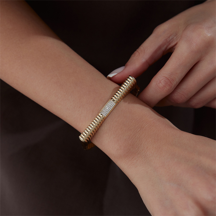 Mussels Kelepçe - Özer