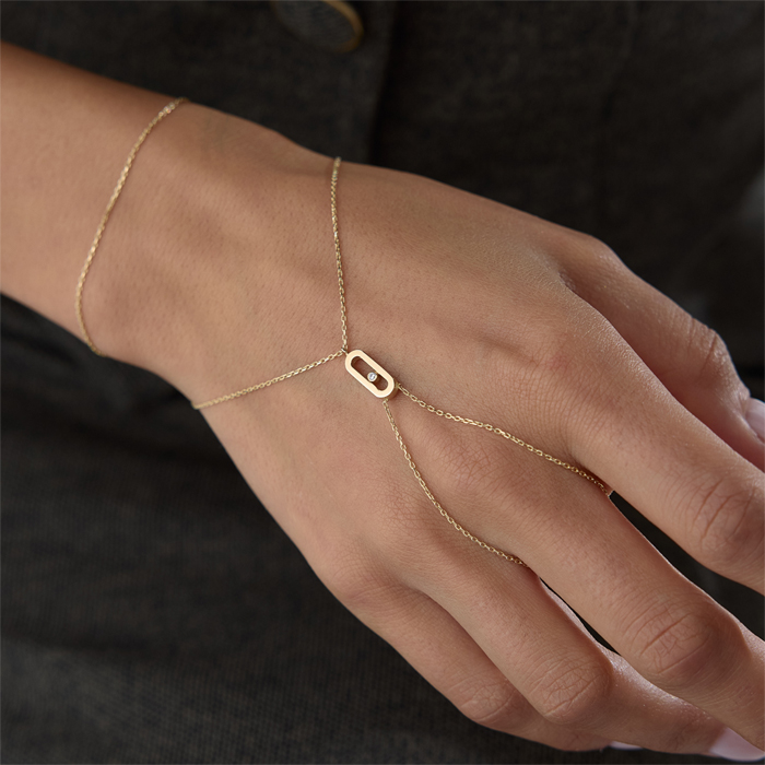 Mystic Touch Şahmeran - Rayna (1)