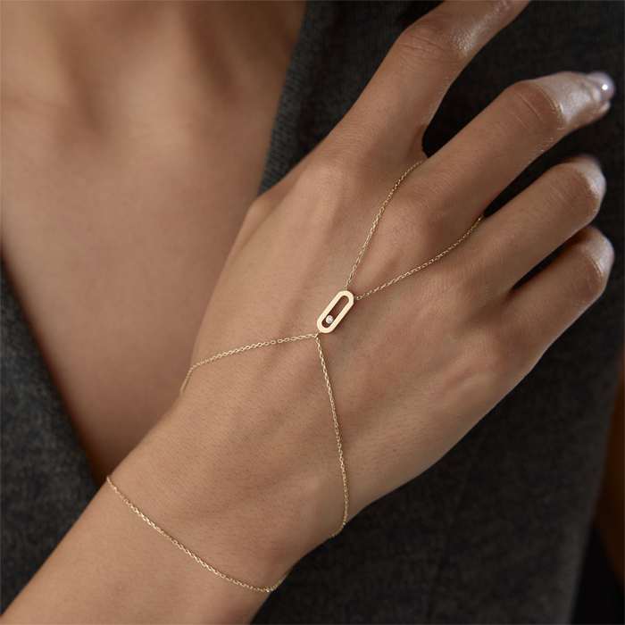 Mystic Touch Şahmeran - Rayna