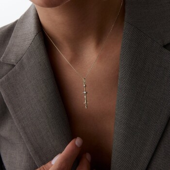 Nature Mark Kolye - MİST (1)