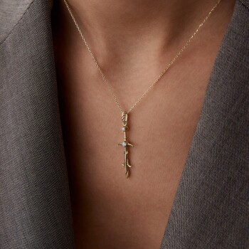 Nature Mark Kolye - 3