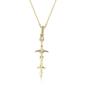 Nature Mark Kolye - 4