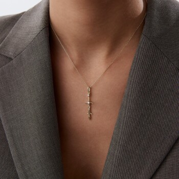 Nature Mark Kolye - MİST