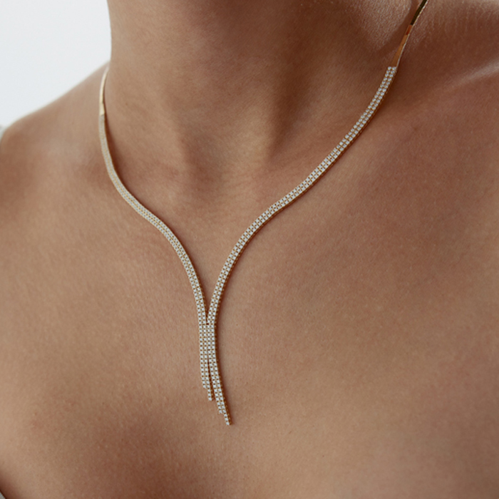 Nature Su Yolu Set - Sardes (1)