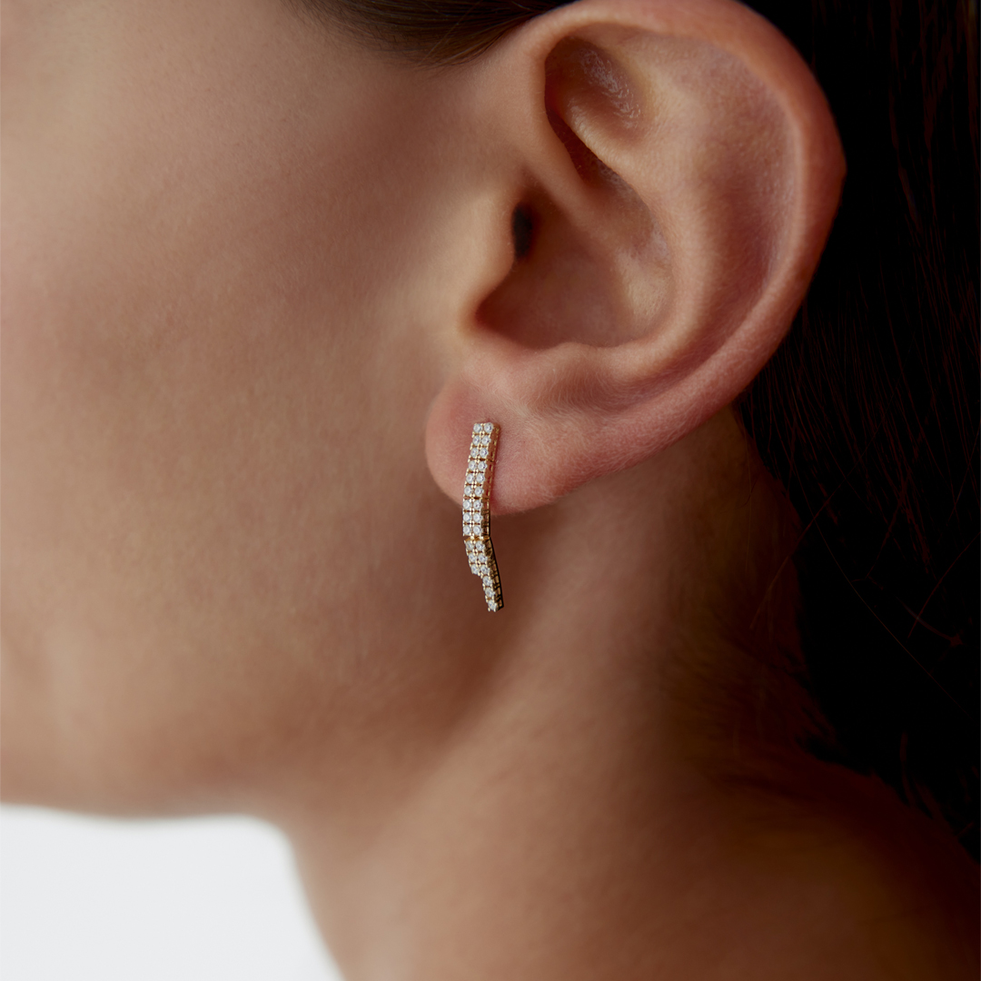 Nature Su Yolu Set - 4