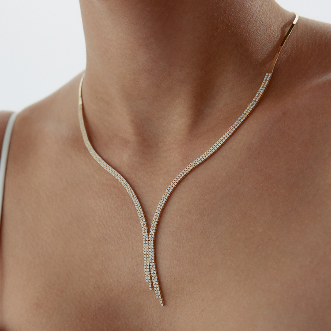 Nature Su Yolu Set - 2