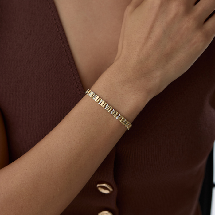 Nelira Bileklik - Alen (1)