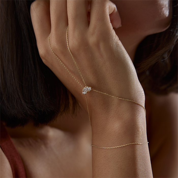 Nelya Bloom Şahmeran - Rayna (1)