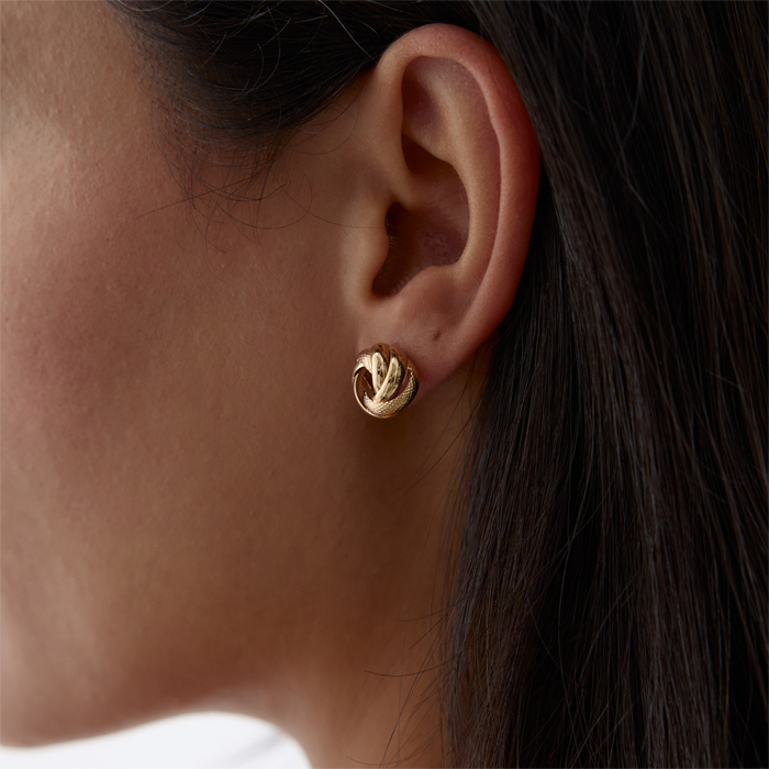 Nevira Küpe - Mazal (1)