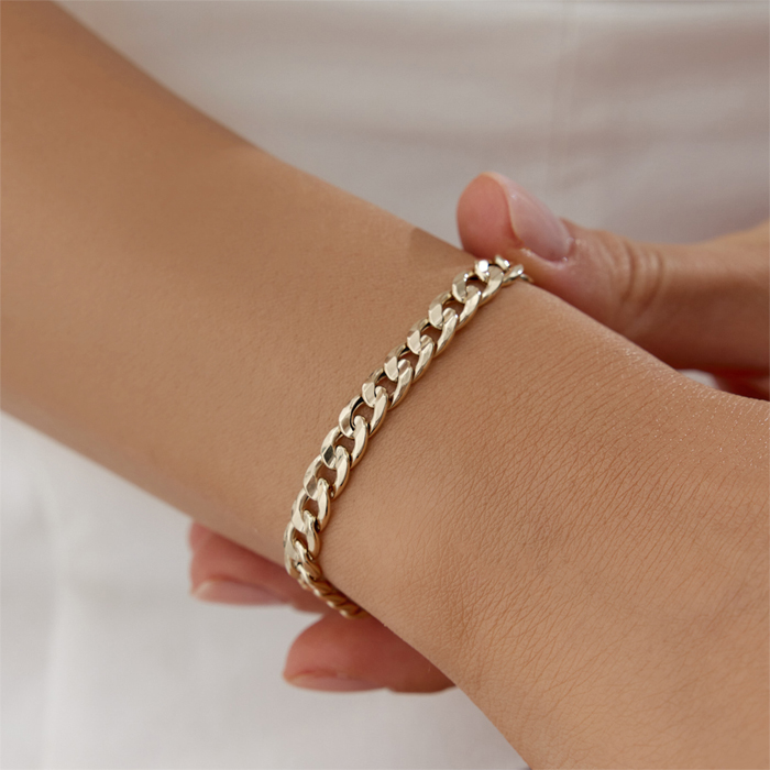 Noa Gurmet Bileklik - Koçak