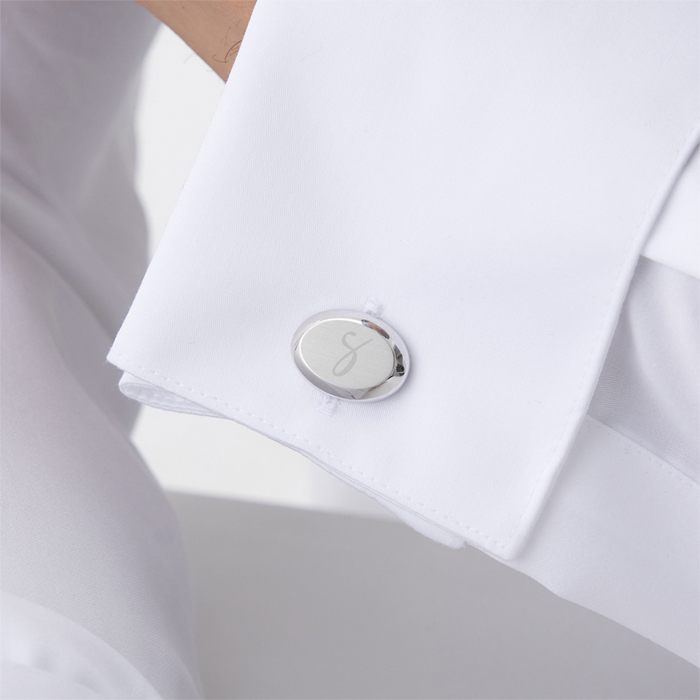 Noble Kol Düğmesi - Koçak (1)