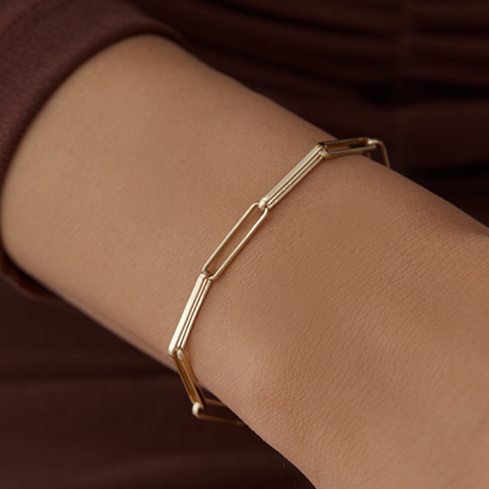 Nova Ataç Bileklik - Rayna (1)