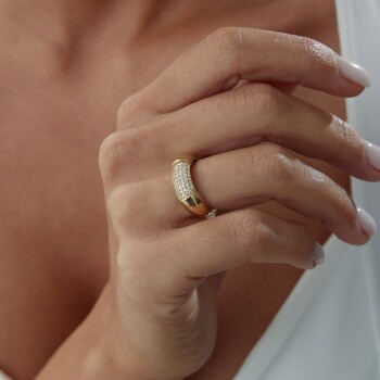 Nova Yüzük - Rayna (1)