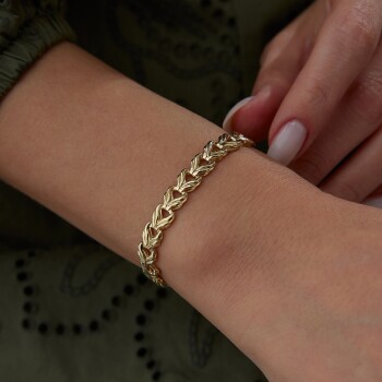 Noya Bileklik - Milan (1)